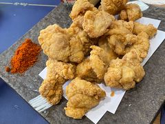 -浦·传统日式料理(3 5 1 1 店)