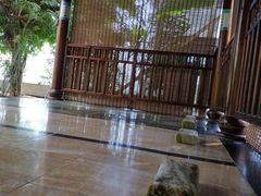 -龙达温泉生态城
