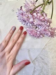 -RL Nail·瑞丽美甲美睫品牌原创店