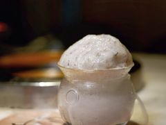 -煲宫猪肚鸡(晶品店)