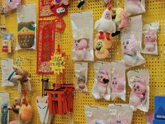 -北京路天河城