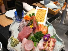 -伊藤ITO(侨福芳草地购物中心店)