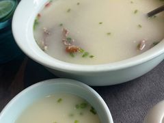 -羲和雅苑•北京烤鸭(乐园道万象城店)