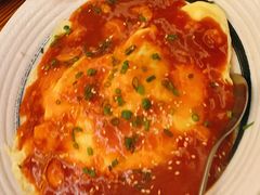 -坂吉屋·居酒屋深夜食堂(龙湖店)