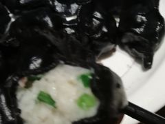 -双合园·海鲜水饺青岛菜(品牌首店)