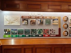 -比顿咖啡文化馆(升阳路店)