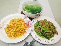 -田螺阿姨自营月嫂·育儿嫂(高新店)