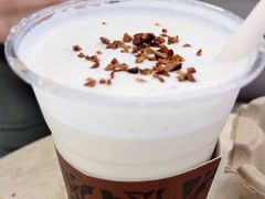 -Yee3·三号椰(上海中山公园龙之梦店)