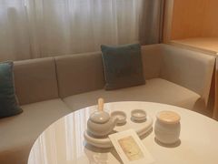 -全季酒店(成都武侯祠高升桥路店)