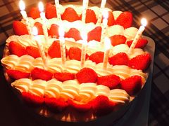 -味多美(江安路店)