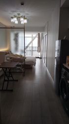 -爱凡·玥悦月子中心(陆家嘴店)
