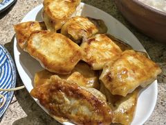 -金谷园饺子馆(北邮总店)