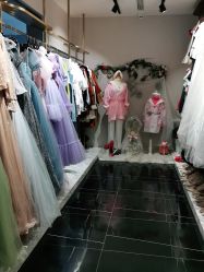 -爱儿美儿童摄影(朝阳公园店)