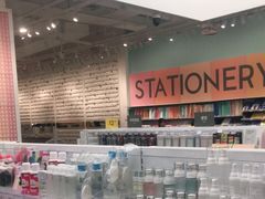 -KKV(重庆东原悦荟主力店)