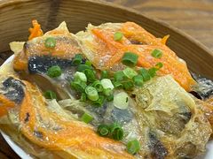 -富豪酒家(正大广场店)