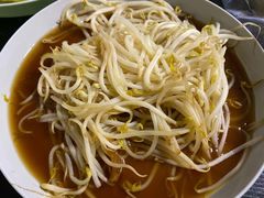 -盒马鲜生(红莲店)
