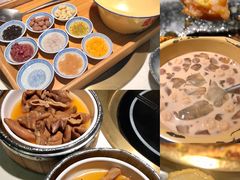 -哥老官重庆美蛙鱼头(龙湖杭州金沙天街店)