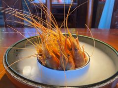 -寻宝记绍兴菜(状元店)