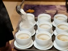 -御彩酒家(东风东路店)