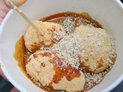 -三大炮豆花铺(锦里店)