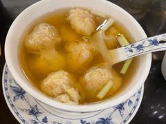 -丽的面家(多宝路店)