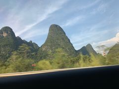 -Club Med地中海俱乐部·桂林度假村