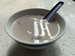 -肥仔文澳门猪骨煲(南京西路店)
