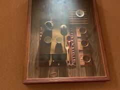 -清潭栋影院式足道(六合国际店)