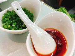 -名善山珍·野生菌汤锅(文殊院店)