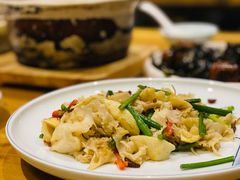 -竹里馆 ·茶食(奥体店)