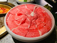 -麻路成都火锅(柏威年店)