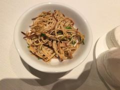 -食廬(浦东嘉里城店)