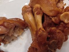 -春花民族美食(佳木斯总店)