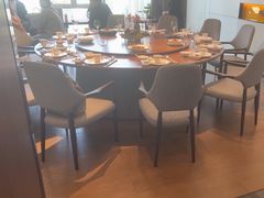 -高佳庄·海鲜酒楼(定海店)