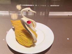 -万达瑞华酒店·品珍中餐厅