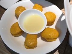 -上关雪東北菜(中房金谊店)