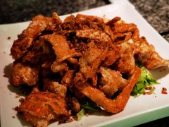 -辉哥火锅(虹桥路店)