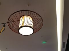 -游You House(西单老佛爷店)