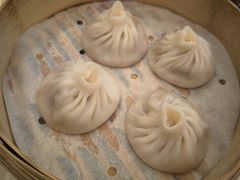 -王宝和酒家(黄浦店)