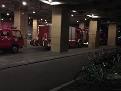 -昆山招商花园城