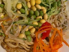 -添萬囍·天津三鲜捞面(天河城店)