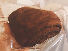 脏脏包-执茶识麦(万达华府店)
