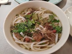 -贵州大厦贵州厅(樱花园西街店)