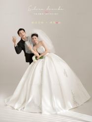 -雅云婚纱摄影工作室旗舰店