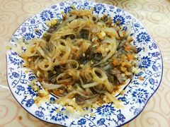 -富临轩私房菜(集庆门大街店)