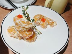 -太二酸菜鱼(沈阳万象城店)