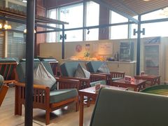 -丽江三义国际机场