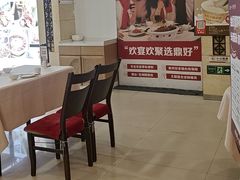 -鼎好家常菜(天桥店)