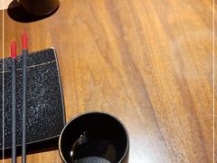 -山葵家居酒屋(天目里店)