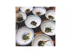 -古徽州馄饨店(宝安路店)